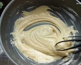 Foto langkah ke 1 dari resep Klapertart Panggang.