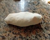 Foto del paso 7 de la receta: Rollitos de Repollo 🥬