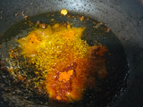 દમ આલુ (Dum Aloo Recipe In Gujarati)