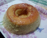 Foto del paso 5 de la receta: Flan casero