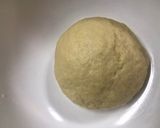Foto langkah ke 2 dari resep Pastel Renyah.