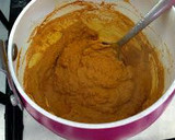Foto del paso 2 de la receta: Leche dorada!