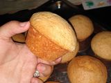 Muffins