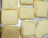 Foto langkah ke 2 dari resep Roti Goreng Mantul (Odading).