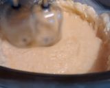 Foto del paso 2 de la receta: Galletas Pasta Seca