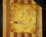 Foto langkah ke 7 dari resep Martabak Telur Homemade.