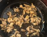 Foto del paso 4 de la receta: Pizza Fit