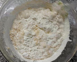 Foto del paso 3 de la receta: Galletitas sin manteca