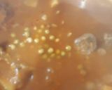 Foto del paso 8 de la receta: Bifecitos a la portuguesa. Grace