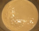 Foto del paso 5 de la receta: Plum cake de leche condensada y nueces, muy sencillo