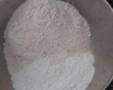 A picture of step 1 of Instant Sweet Appams | Kerala Recipe.