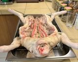 Foto del paso 1 de la receta: Cochinillo Segoviano estilo Candido