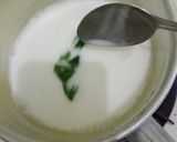 Foto langkah ke 5 dari resep Biji Salak Ubi Orange.