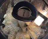 Foto langkah ke 5 dari resep Yaki Gyoza.