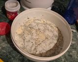 Foto del paso 3 de la receta: Banderillas 🌭