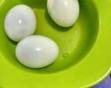 Foto langkah ke 8 dari resep Pastel.