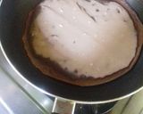 Foto langkah ke 5 dari resep Dadar gulung.