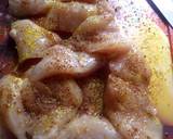 Chicken nugget recipe step 1 photo