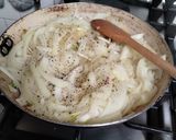 Foto del paso 2 de la receta: Tortilla española 2