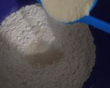 Foto del paso 1 de la receta: Berlinesas