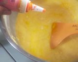 Foto langkah ke 9 dari resep Bolu Suri Khas Palembang.