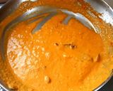 மலாய்  கோப்தா ரெசிபி ஸ்டேப் 7 புகைப்படம்