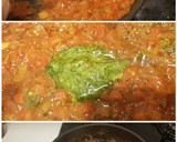 Foto del paso 8 de la receta: Arroz integral a la Genovesa