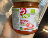 Foto del paso 9 de la receta: Lasaña vegana de boloñesa de soja
