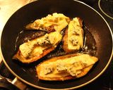 Foto del paso 16 de la receta: Picada de trasnoche, Apostrophe