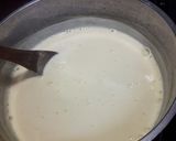 Foto del paso 1 de la receta: Postre borracho🥂