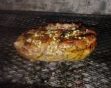 Foto del paso 4 de la receta: Bondiola a la parrilla