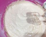 Foto del paso 3 de la receta: Pan de mantequilla