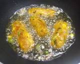 Corn Kebabs recipe step 8 photo