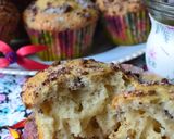 Foto del paso 5 de la receta: Muffins de chocolinas💘