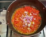 ચીઝ મૈસુરી ઢોસા (cheese mysore dosa recipe in gujarati) રેસીપી સ્ટેપ2ફોટો