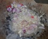 Foto langkah ke 5 dari resep Terong Raos.