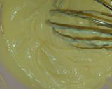 Foto langkah ke 1 dari resep Matcha Butter Cookies.