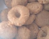 બાફલા બાટી (Bafla Bati Recipe In Gujarati) રેસીપી સ્ટેપ4ફોટો