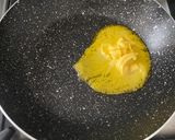 Foto langkah ke 1 dari resep Soesmaker.