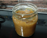 Foto del paso 6 de la receta: Dulce de dátiles