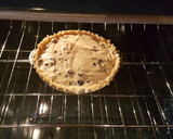 Foto del paso 6 de la receta: Pay de manzanas y arándanos (blueberries)