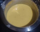 ગરમાગરમ બટેટાવડા (Aloovada Recipe in Gujarati) રેસીપી સ્ટેપ2ફોટો