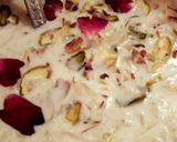 દૂધીની ખીર (Dudhi Kheer Recipe In Gujarati) રેસીપી સ્ટેપ6ફોટો