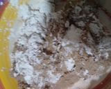 Foto del paso 3 de la receta: Hamburguesas rápidas y simples