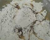 Samosa recipe step 1 photo