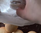 Foto del paso 5 de la receta: Empolvados sin gluten