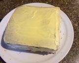 Foto del paso 7 de la receta: Torta sándwich