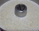 Foto del paso 3 de la receta: Pan de queso Fácil