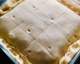 Foto del paso 4 de la receta: CUADRADOS DE 🍆🍆BERENJENA🍆🍆