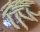 Foto langkah ke 6 dari resep Churros.